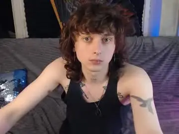 Chaturbate Nude Webcam of g1vememoney