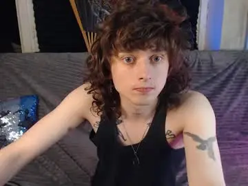 Chaturbate Adult Webcam of g1vememoney