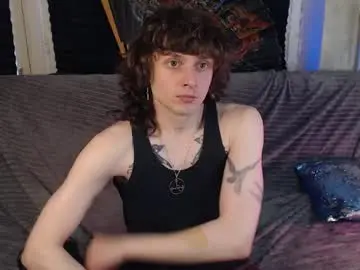 Chaturbate Private Sex Chat of g1vememoney