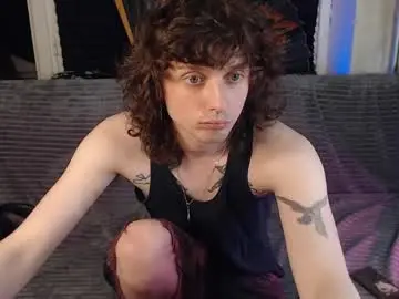 Chaturbate Adult Video Chat of g1vememoney