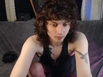 Chaturbate Watch Live Sex Cams of g1vememoney