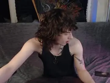 Chaturbate Best live sex cam show of g1vememoney