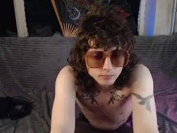 Chaturbate Sex Cam of g1vememoney