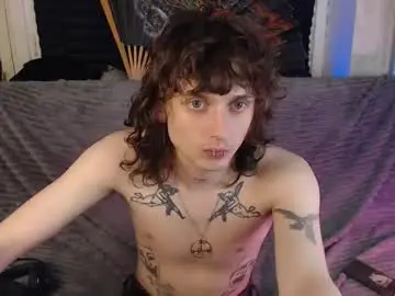 Chaturbate Live Porn of g1vememoney
