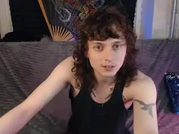 Chaturbate Sex Chat of g1vememoney