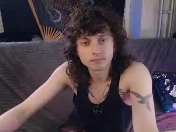 Chaturbate Live Sex Cam of g1vememoney