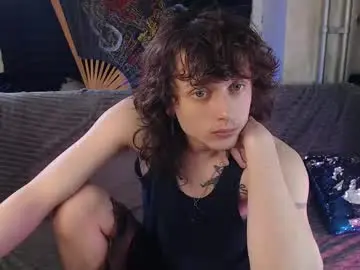Chaturbate Sex Chat of g1vememoney
