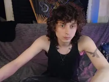 Chaturbate Watch Live Sex Cams of g1vememoney