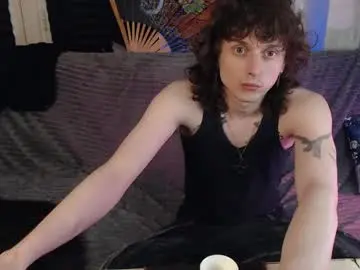 Chaturbate Live Sex Cam of g1vememoney