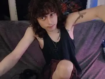 Chaturbate Adult Webcams of g1vememoney