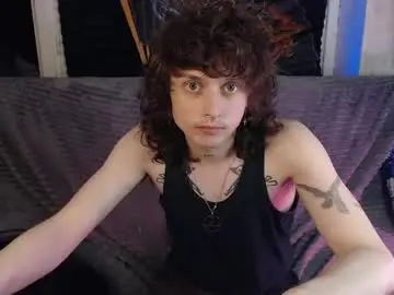 Chaturbate Best live sex cam show of g1vememoney