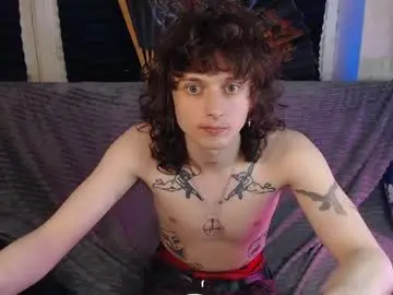 Chaturbate Nude Webcam of g1vememoney