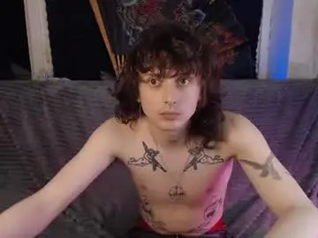 Chaturbate Sex Cam of g1vememoney