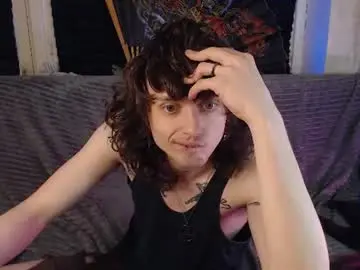 Chaturbate Watch Live Sex Cams of g1vememoney