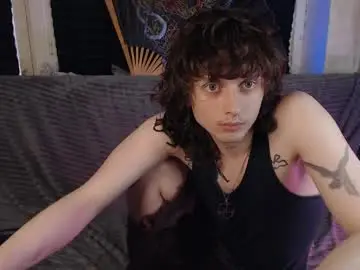Chaturbate Adult Webcam of g1vememoney