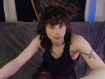 Chaturbate Free Porn Cam of g1vememoney