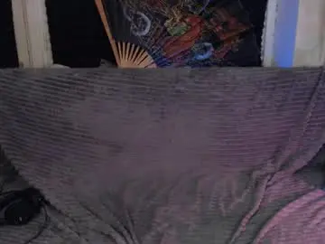 Chaturbate Adult Webcam of g1vememoney