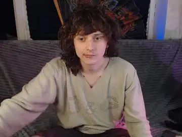 Chaturbate Sex Chat of g1vememoney