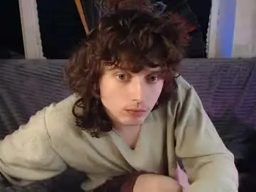 Chaturbate Nude Webcam of g1vememoney
