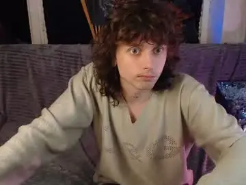 Chaturbate Private Sex Chat of g1vememoney