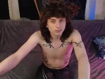 Chaturbate Adult Webcam of g1vememoney