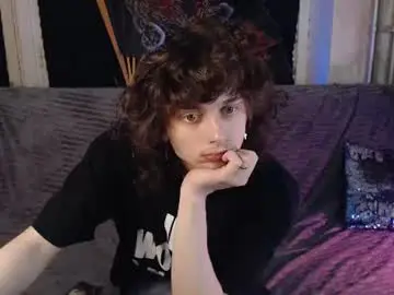 Chaturbate Best Webcam of g1vememoney