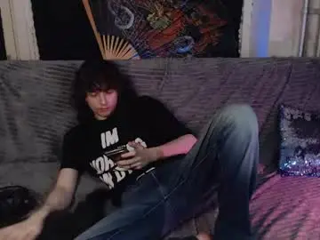Chaturbate Live Sex Cam of g1vememoney
