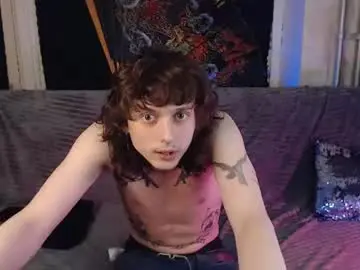 Chaturbate Sex Chat of g1vememoney