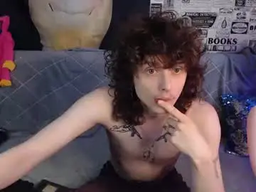 Chaturbate Best live sex cam show of g1vememoney