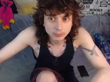Chaturbate Free Porn Cam of g1vememoney