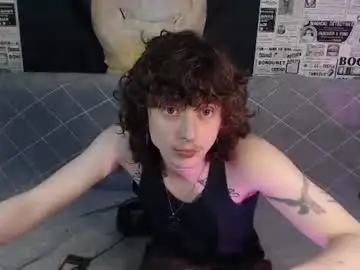 Chaturbate Adult Webcams of g1vememoney