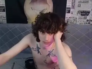 Chaturbate Private Sex Chat of g1vememoney