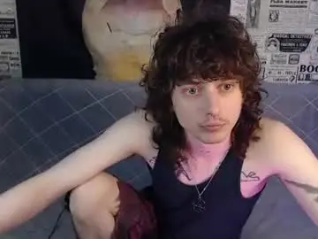 Chaturbate Sex Chat of g1vememoney
