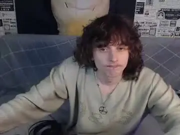 Chaturbate Sex Cam of g1vememoney