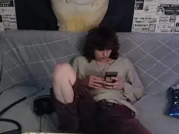 Chaturbate Free Live Porn of g1vememoney
