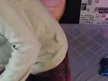 Chaturbate Free Porn Cam of g1vememoney