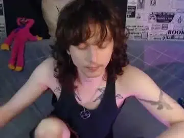 Chaturbate Sex Cam of g1vememoney