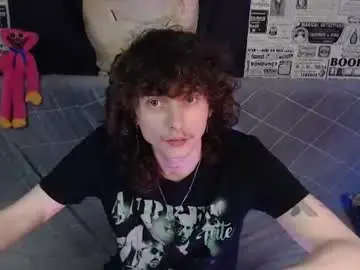 Chaturbate Free Porn Cam of g1vememoney