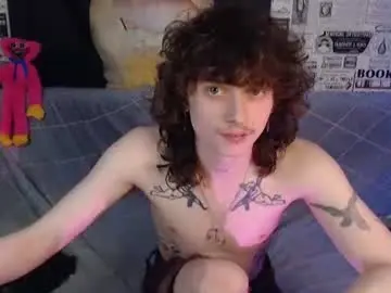 Chaturbate Nude Webcam of g1vememoney