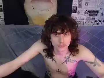 Chaturbate Best live sex cam show of g1vememoney