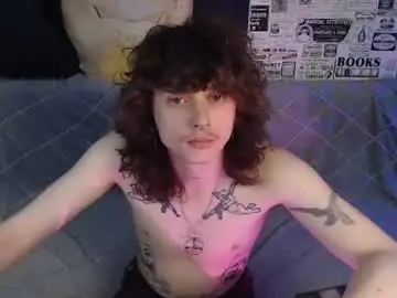 Chaturbate Live Sex of g1vememoney