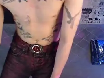Chaturbate Live Porn of g1vememoney