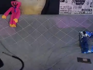 Chaturbate Live Sex Cam of g1vememoney
