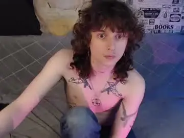 Chaturbate Live Porn of g1vememoney