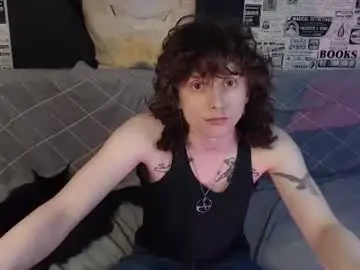 Chaturbate Nude Webcam of g1vememoney