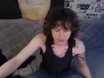 Chaturbate Best live sex cam show of g1vememoney