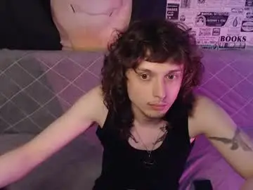Chaturbate Free Porn Cam of g1vememoney