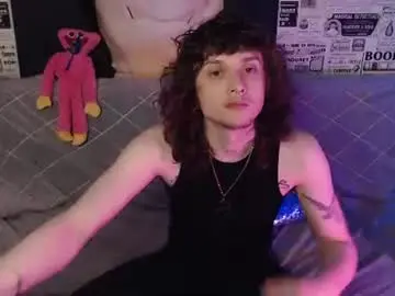 Chaturbate Live Sex Cam of g1vememoney
