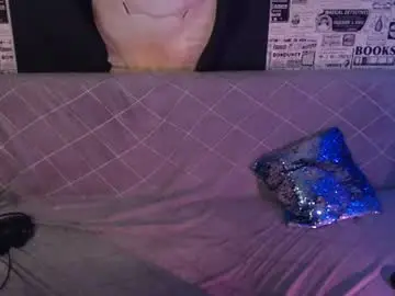 Chaturbate Sex Cam of g1vememoney
