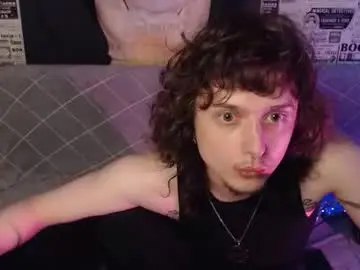 Chaturbate Best Webcam of g1vememoney